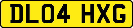 DL04HXG