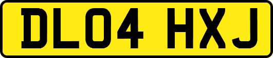 DL04HXJ
