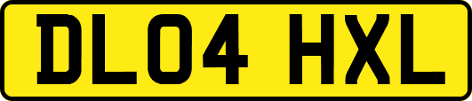 DL04HXL