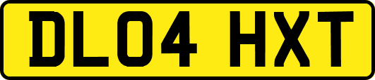 DL04HXT