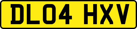 DL04HXV