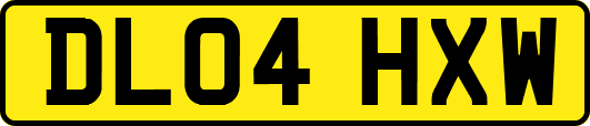 DL04HXW