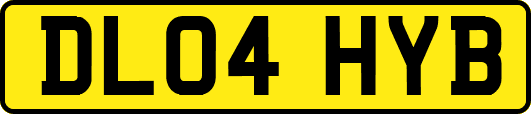 DL04HYB