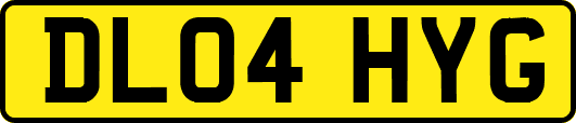 DL04HYG