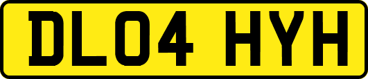 DL04HYH