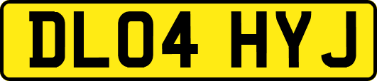 DL04HYJ