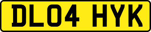 DL04HYK