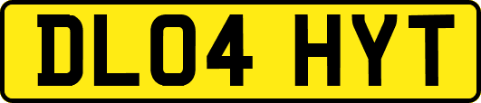 DL04HYT