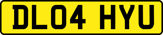 DL04HYU