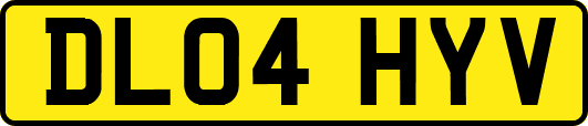 DL04HYV