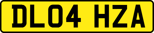 DL04HZA