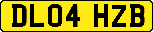 DL04HZB