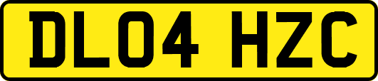 DL04HZC