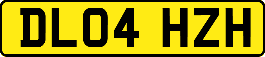 DL04HZH