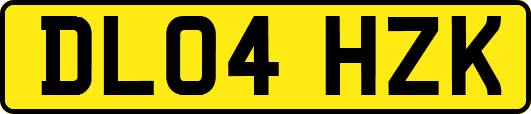 DL04HZK