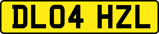 DL04HZL