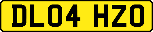 DL04HZO