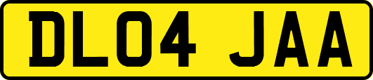 DL04JAA
