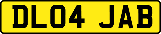 DL04JAB