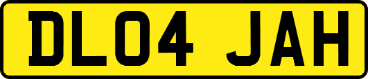 DL04JAH