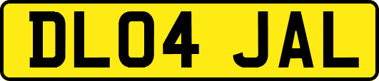 DL04JAL