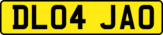 DL04JAO