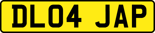 DL04JAP