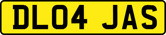 DL04JAS