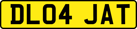DL04JAT