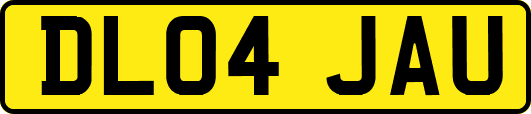 DL04JAU