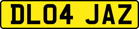 DL04JAZ