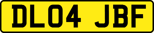 DL04JBF