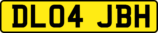 DL04JBH