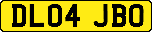 DL04JBO