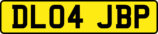 DL04JBP