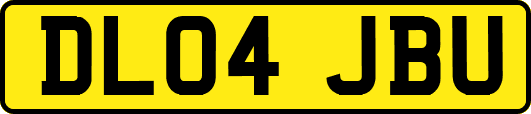 DL04JBU