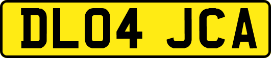 DL04JCA