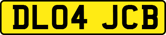DL04JCB