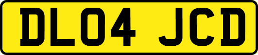 DL04JCD