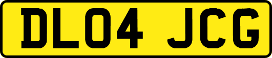 DL04JCG