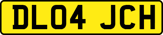 DL04JCH