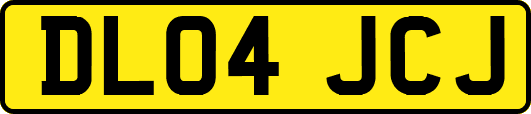 DL04JCJ