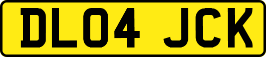 DL04JCK