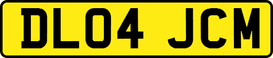 DL04JCM