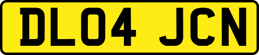 DL04JCN