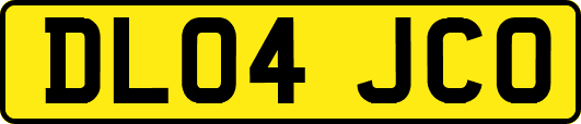 DL04JCO