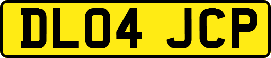 DL04JCP