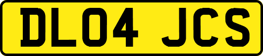 DL04JCS