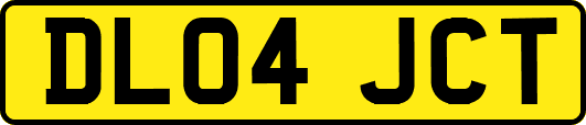 DL04JCT