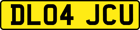 DL04JCU